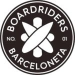 Boardriders Barceloneta | Doctown Escuela de Skate & Skate Camp