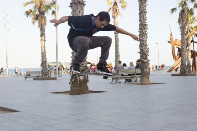 Clases-skate-boardriders-barcelona-02-20140816IMG_9204