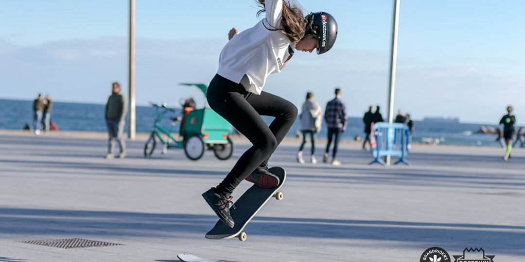Boardriders-clases-de-skate-381 Boardriders-clases-de-skate-381