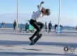 Boardriders-clases-de-skate-381