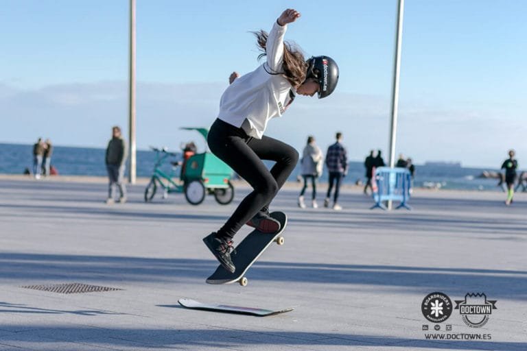 Boardriders-clases-de-skate-381