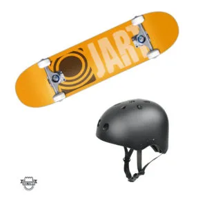 alquiler-skate-casco-barcelona-doctown