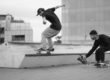 equipo-de-video-y-foto-para-grabar-skate