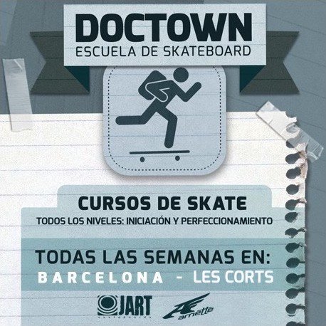 curso-skate-barcelona-les-corts