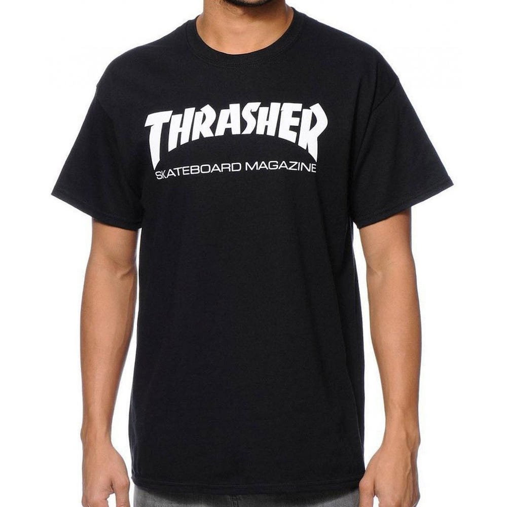 camiseta-thrasher-skate-magazine-negra-blanca