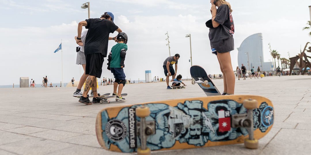 comprar-skate-para-principiantes-niño-y-adulto