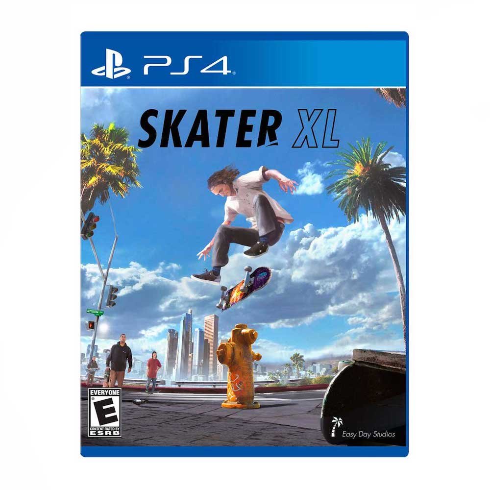 videojuegos-skate-skater-xl-para-ps4